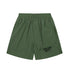 Gallery Dept Men Shorts