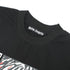 Palm Angels T-shirt Angel Alphabet Slogan Short Palm Sleeve T-shirt