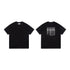 Maison Margiela T-shirt Crew Neck Loose Short Sleeve T-shirt