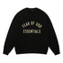 Men's Fear of God Essentials Sweatshirt