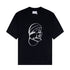 Maison Margiela T-shirt Crew Neck Loose Short Sleeve T-shirt