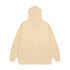 Maison Margiela Hoodie Loose Hooded Sweater