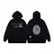 Gallery Dept Hoodie Loose Casual Hoodie