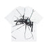 Stussy T-Shirts Casual Loose Couple T-Shirts