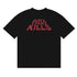 Gallery Dept T Shirt Gallery Dept Printed Short Sleeve T-shirt Loose BF Men and Women Base Tee
