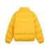 Drew House Jacket Stand collar cotton jacket
