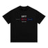 Fear of God Essentials Tee
