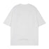 Chrome Heart T Shirts Cotton Short Sleeves