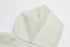 Men's Fear of God Essentials Hoodie