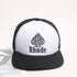 Rhude Hat Fashion Baseball Cap Fishing Cap