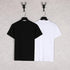 Bathing Ape T-Shirt Summer Cartoon Anime Animal Print Short Sleeve T-shirt