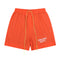 Gallery Dept Men Shorts