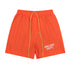 Gallery Dept Men Shorts