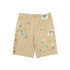 Gallery Dept Shorts Unisex Casual Shorts