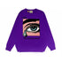 Gallery Dept Long Sleeve Shirt Long Sleeve Long-Sleeved T-shirt Blouse