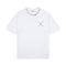 Maison Margiela T-shirt Crew Neck Loose Short Sleeve T-shirt