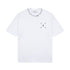 Maison Margiela T-shirt Crew Neck Loose Short Sleeve T-shirt