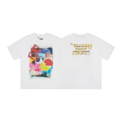 Gallery Dept T-shitrs