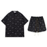 Rhude T-shirt