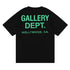 Gallery Dept T-shitrs
