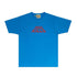 Gallery Dept T Shirts European and American Fashion Brand Tee Shirt Short Sleeve T-shirt Blouse