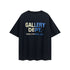 Gallery Dept T-shitrs