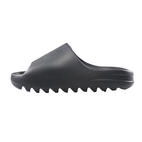 YZY Slides