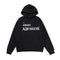 Drew House Hoodie Unisex Loose Casual Hoodie