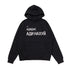 Drew House Hoodie Unisex Loose Casual Hoodie