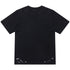 AMIRI T-Shirts