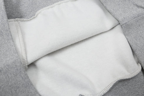 Men's Fear of God Essentials Sweatshirt