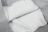 Men's Fear of God Essentials Sweatshirt