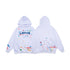 Gallery Dept Hoodie Loose Casual Hoodie