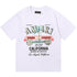 AMIRI Nature T-Shirt