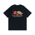 Stussy T-Shirts Casual Loose Couple T-Shirts