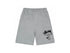 Stussy Shorts Teen Classic Logo Shorts