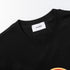 Rhude T-shirt Leopard Print Short Sleeve T-shirt