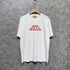Gallery Dept T Shirts European and American Fashion Brand Tee Shirt Short Sleeve T-shirt Blouse