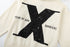 Men's Fear of God Essentials Hoodie