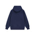 Drew House Hoodie Unisex Loose Logo Casual Hoodie