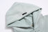 Men's Fear of God Essentials Hoodie