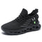 VVS LT Light Flexible Breathable Basketball Shoes