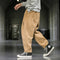 VVS Fleece Drip Joggers