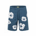 Denim Tears Shorts Foam Loose Casual Shorts