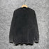 Gallery Dept Long Sleeve Shirt Vintage T Shirt Washed and Worn Vintage Long Sleeve T-shirt
