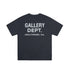 Gallery Dept T-shitrs