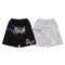 Gallery Dept Shorts Unisex Casual Shorts