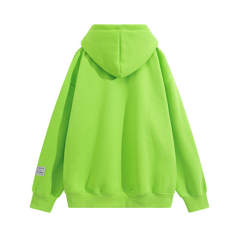 Gallery Dept Hoodie