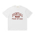 Fear of God Essentials Tee
