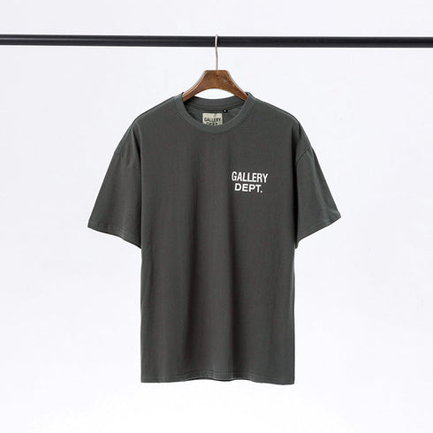 Gallery Dept T-shitrs